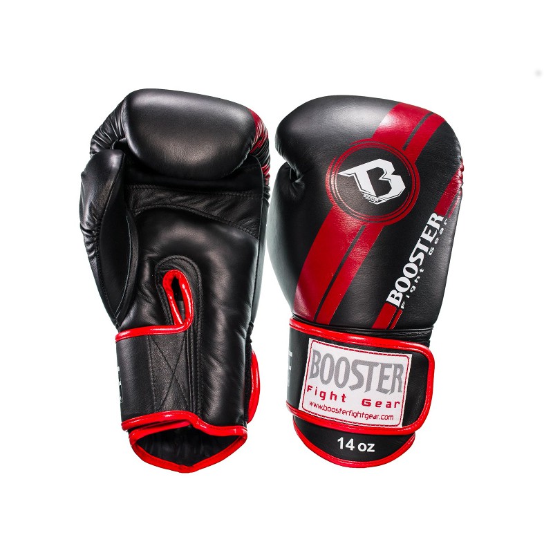 RDX Encaje 2 Bucle Convertidor de para Guantes de Boxeo Profesionales Kickboxing 