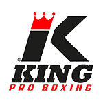 King Pro Boxing