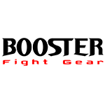 Booster Fight Gear