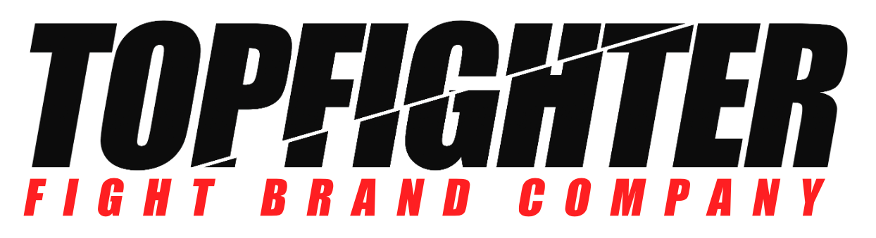 Topfighter